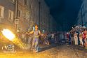 Fotto Laudi_lange_Nacht_VOF-135